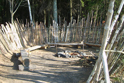 Акватория Клубный Отель