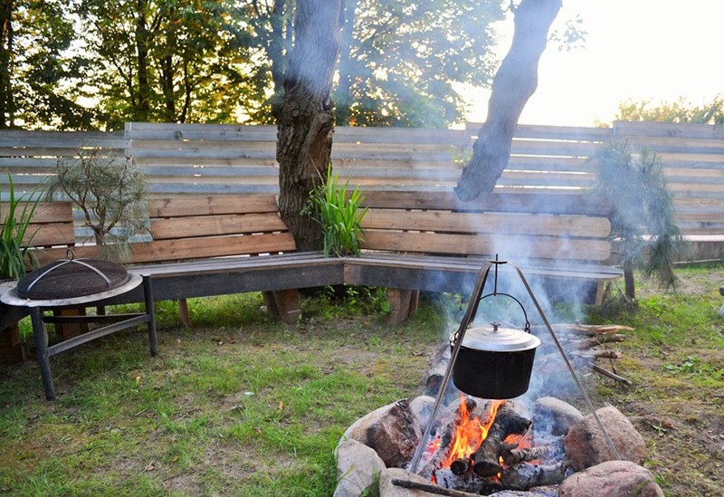 Акватория (Янтарный)