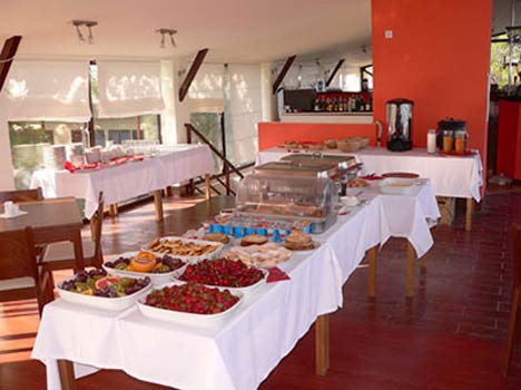 Акватория Лета