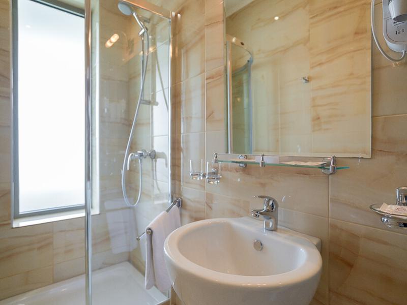 Санаторий Актер