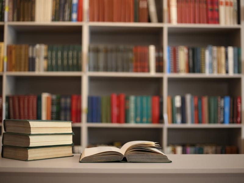 Санаторий Актер