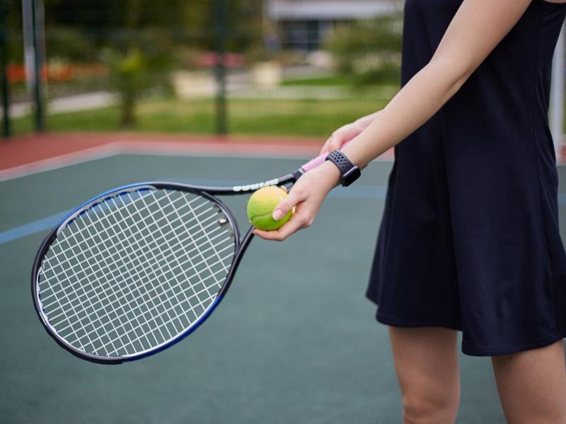 Санаторий Актер