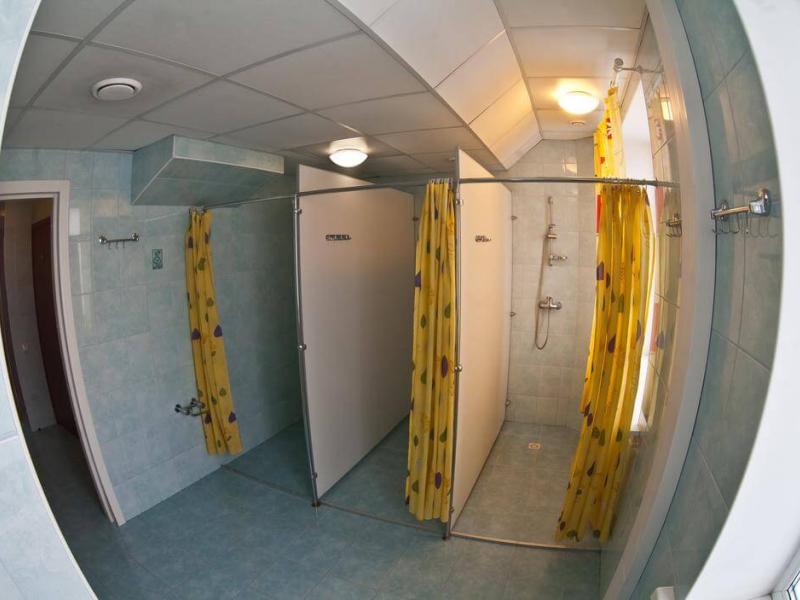 Гостиница Акцент