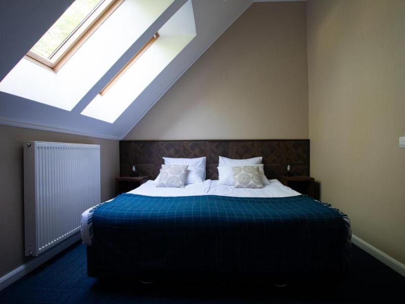 Вилла Гретта