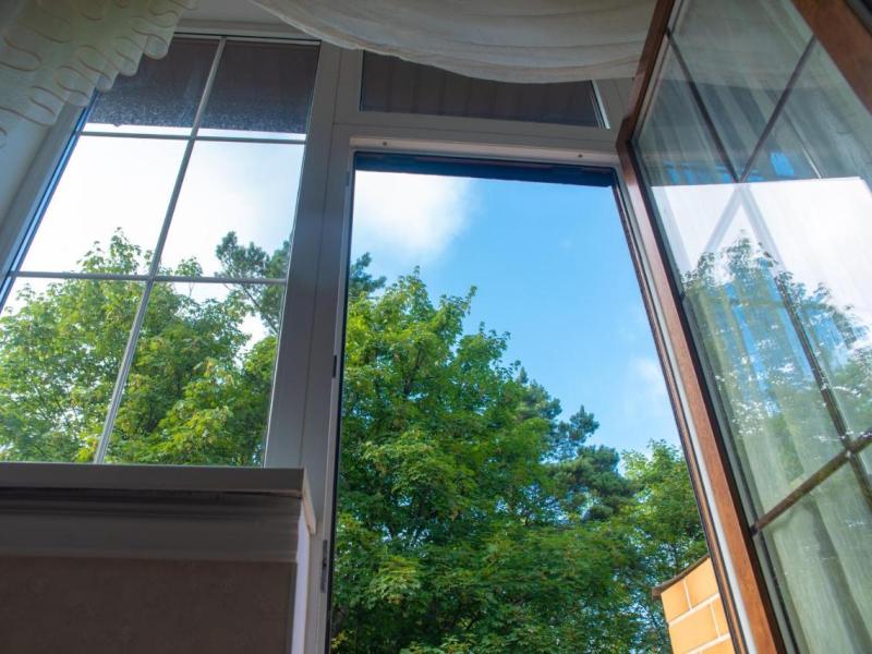 Вилла Гретта