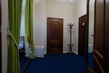 Отель Вилла Гретта Россия, Светлогорск, фото 4