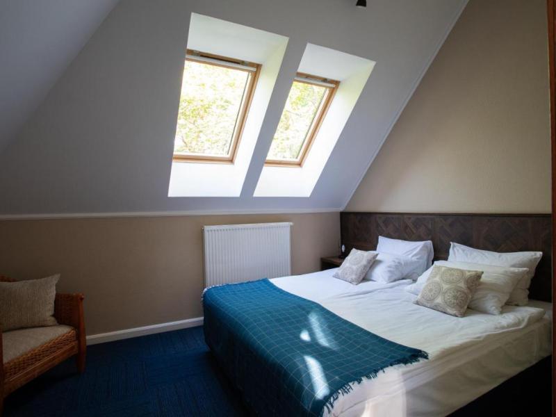 Вилла Гретта