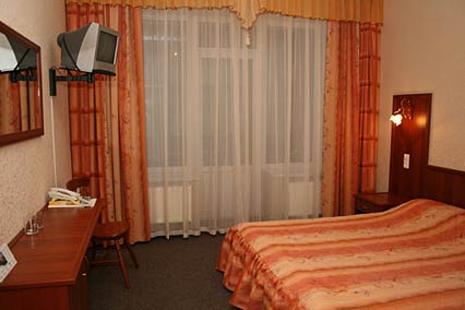 Александер Платц