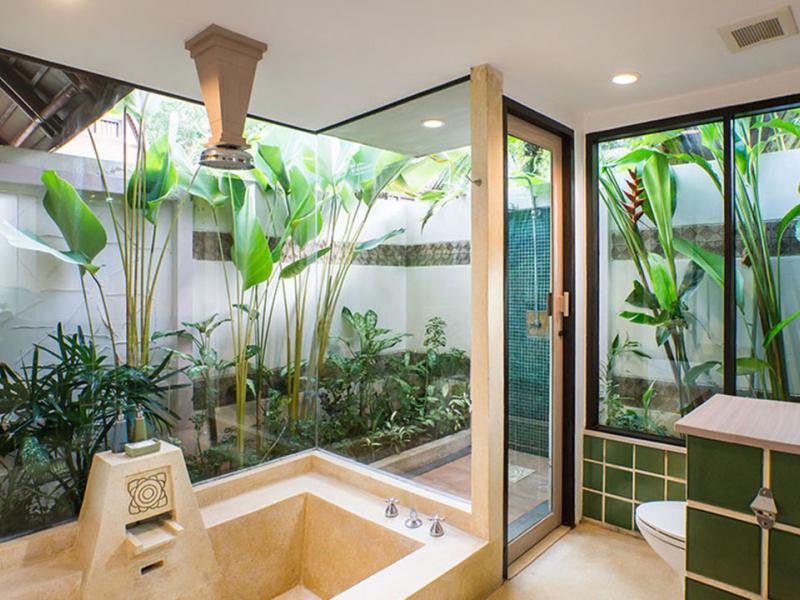 Barali Beach Resort & Spa