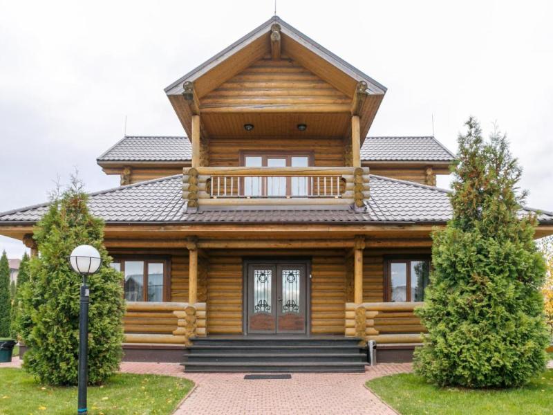 АлександрЪ