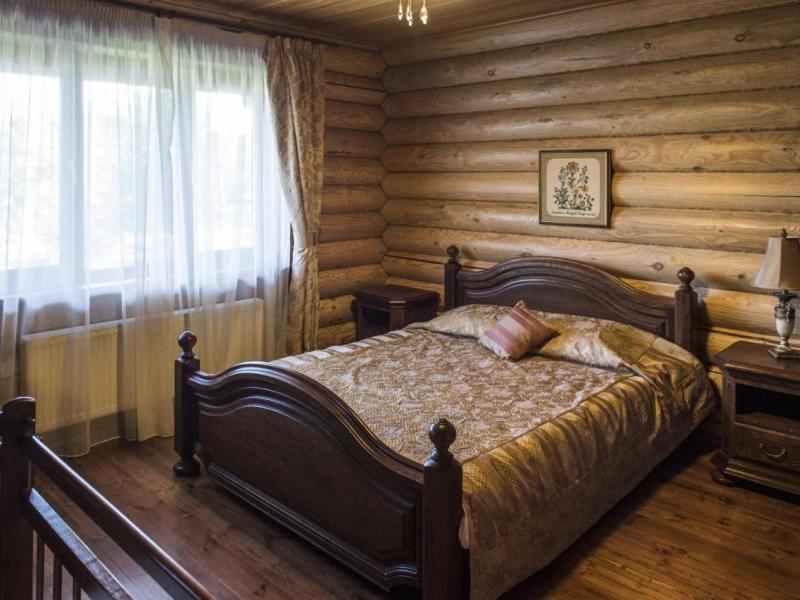 АлександрЪ