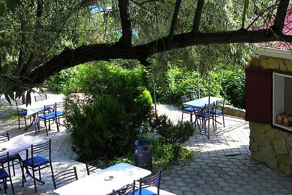 Золотая линия