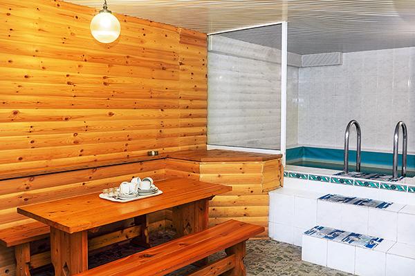 Золотая линия