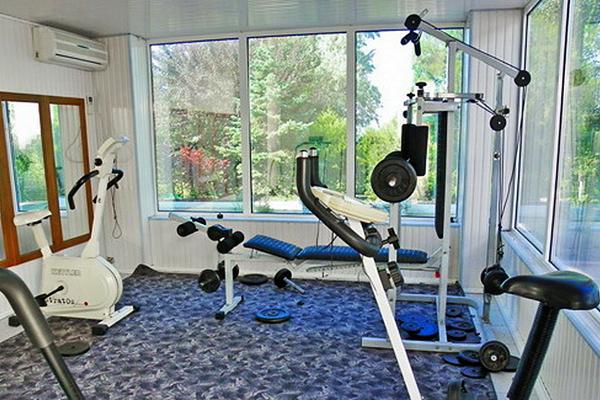 Золотая линия