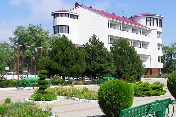 Золотая линия