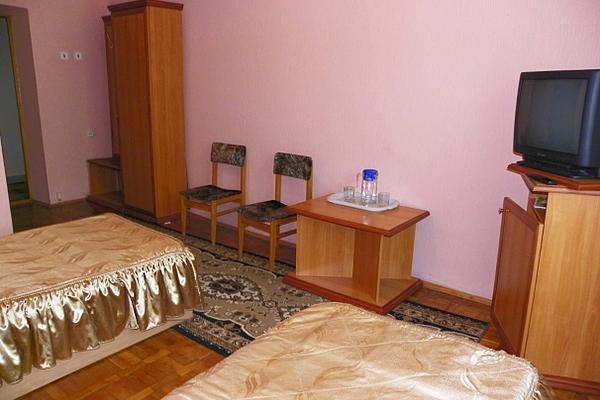 Золотая линия