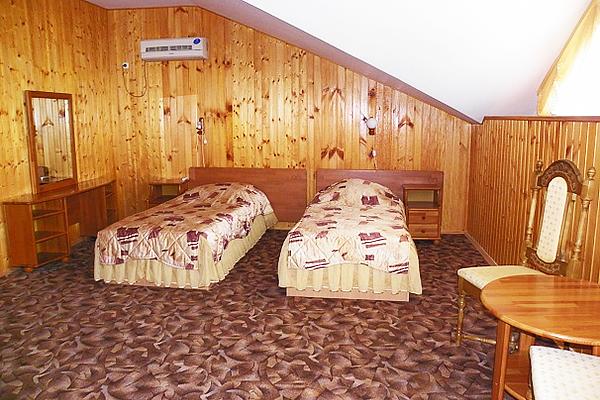 Золотая линия