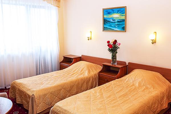 Золотая линия