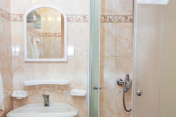 Золотая линия