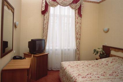 Алтай