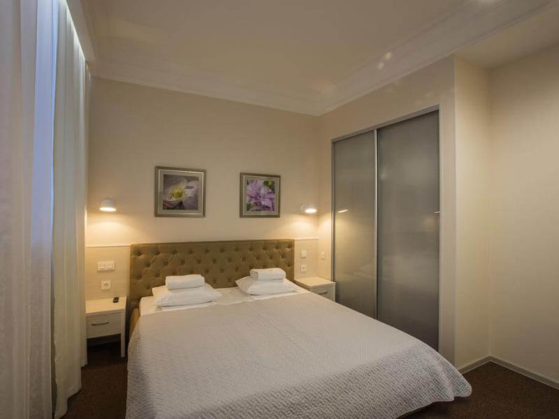 Алтайский замок