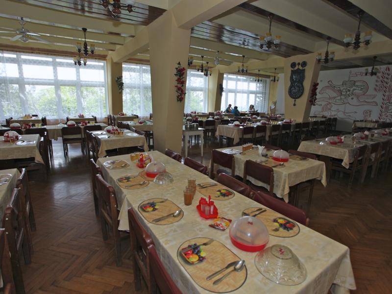 Алупкинский ЦВКС