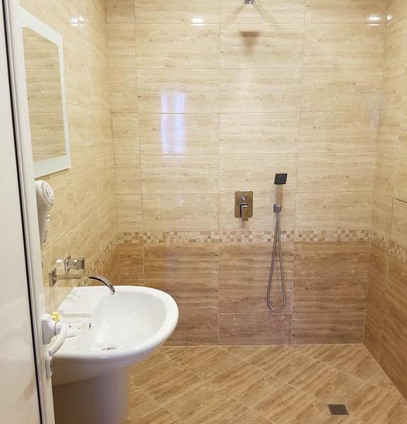 Alfa Vita Family Hotel