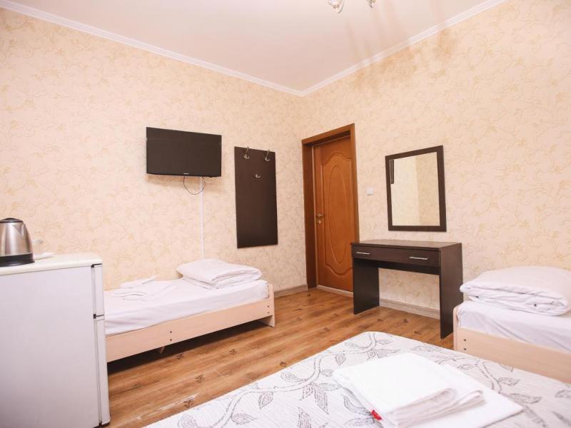 Альбатрос (ул. Просвещения)