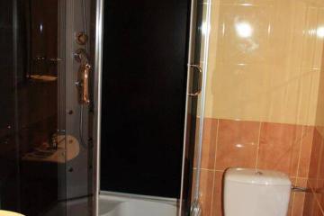 Отель Альбертина Россия, Калининград, фото 13