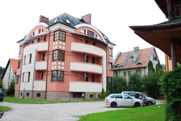 Отель Альбертина Россия, Калининград, фото 2