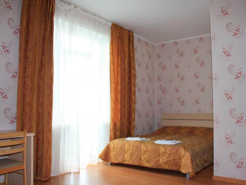 Альбертина