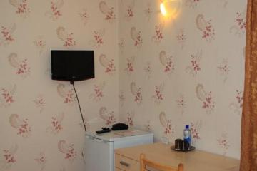 Отель Альбертина Россия, Калининград, фото 6