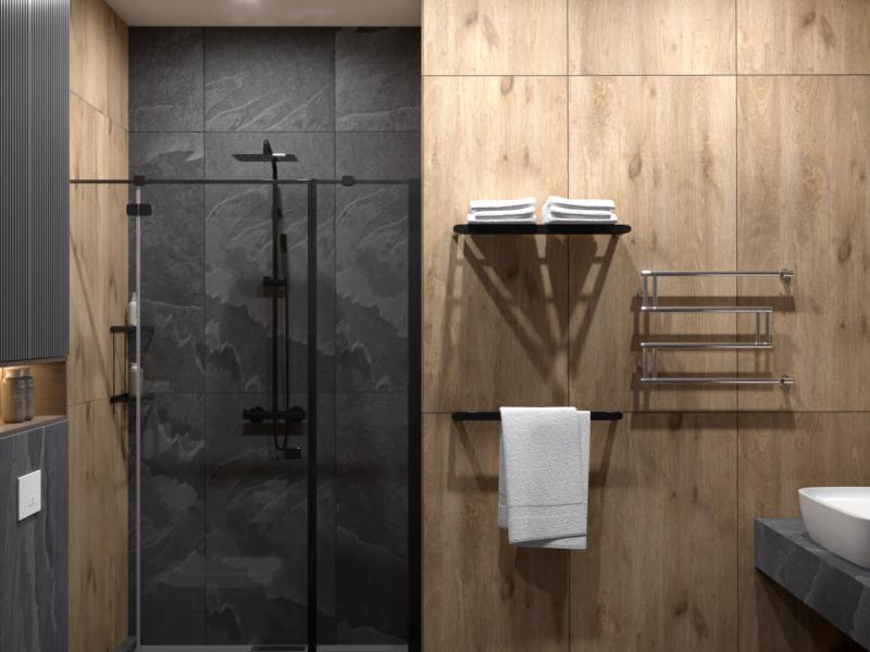 СПА отель Грейс Глобал