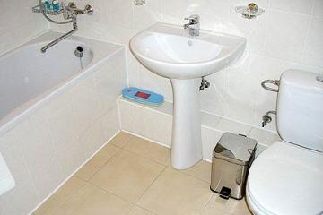 Отель Альтримо Россия, Куршская коса, фото 16