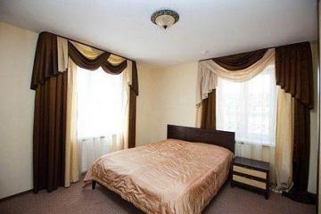 Отель Альтримо Россия, Куршская коса, фото 10