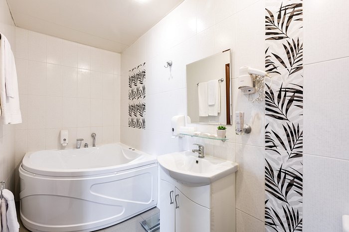 АМАКС Конгресс Отель