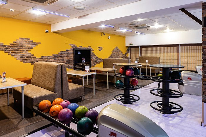 АМАКС Конгресс Отель