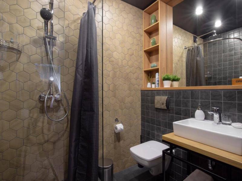 Амиго Академия