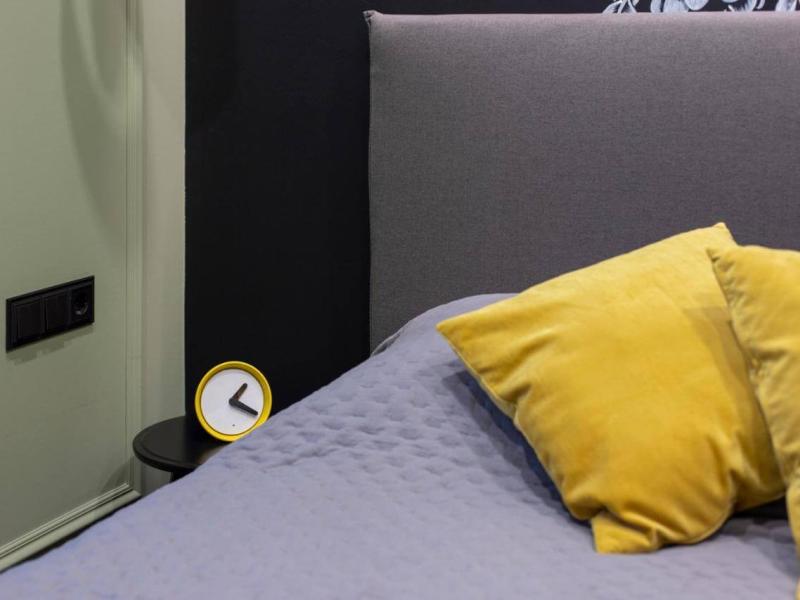 Амиго Академия