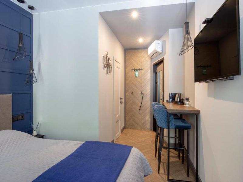 Амиго Академия