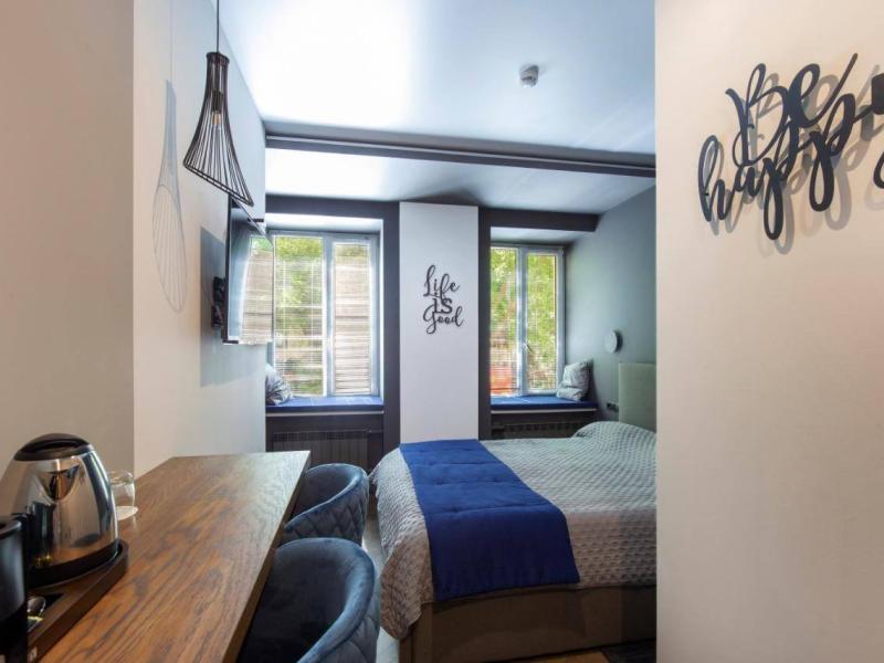 Амиго Академия