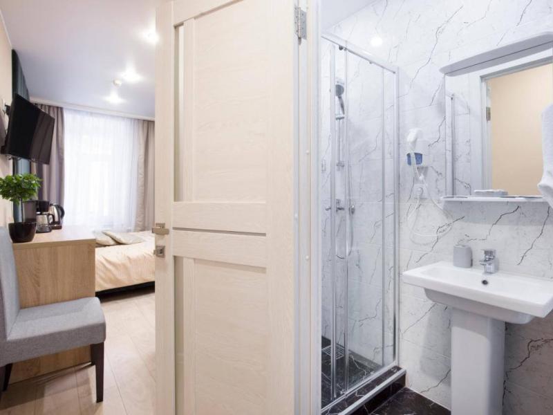 Амиго Академия