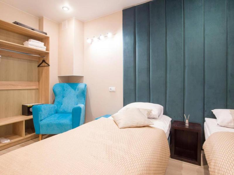 Амиго Академия