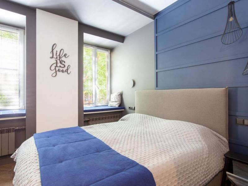 Амиго Академия