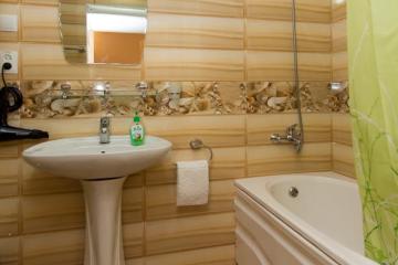 Отель Amulet Узбекистан, Бухара, фото 9