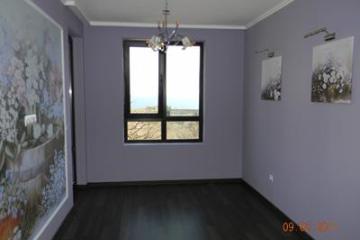 Отель Amfora Palace Болгария, Золотые пески, фото 12