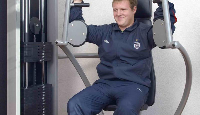 Санаторий Анапа