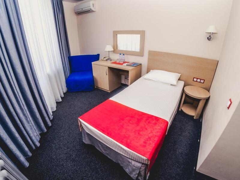 Анапа-океан