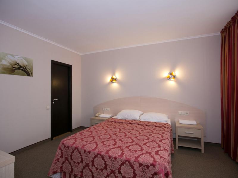 Анапа-океан