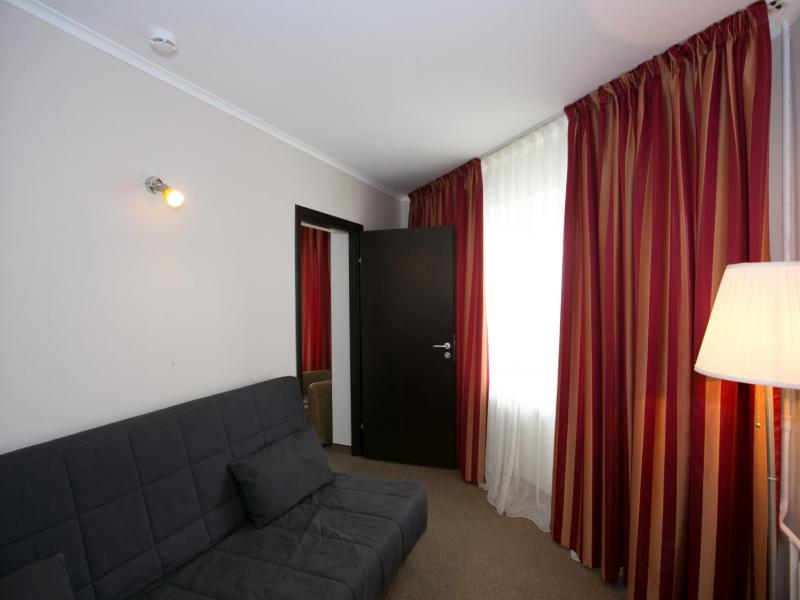 Анапа-океан